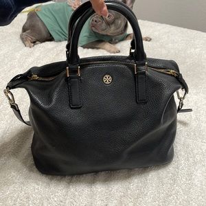 Tory Burch Taylor Sarchel medium bag